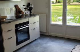 Parenthèse en Terre Breizh - Foto 10