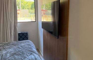 Galápagos 06 bloco E - Photo 18