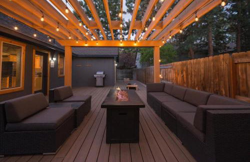 The Quails Nest in Bend - Foto 41