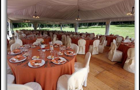 Agriturismo La Quercia - Foto 21