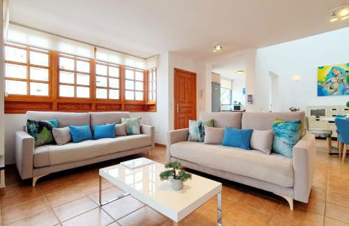 Casa Piscis - Foto 11