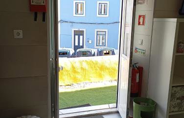 Sao filipe Studio by Casas de Setúbal - Foto 32