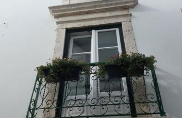 Residenza Dutzu - Aparthotel Leiria - Foto 107