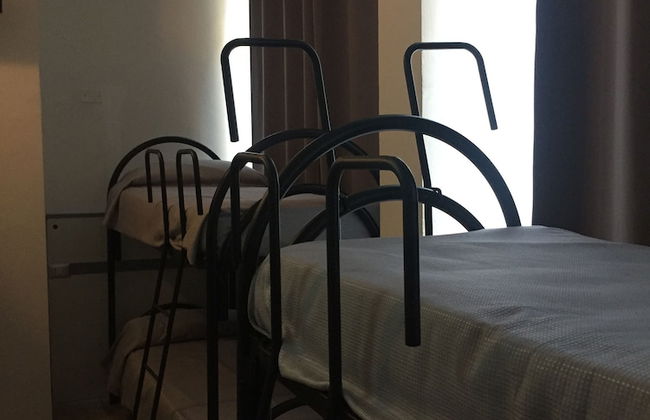 Scacco Matto - Photo 11