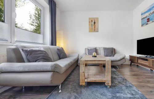 Schanze St Pauli Citynah - Foto 4