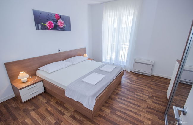 Villas Brac Hills - Foto 25