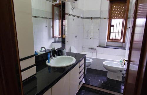 Casa la torre al 14 - Foto 7