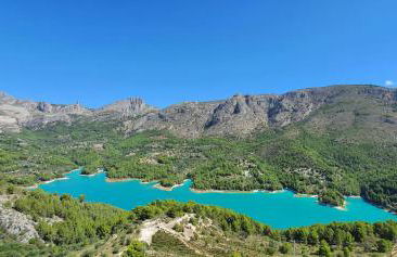 Luxury Apartment Turquesa Del Mar - Foto 22