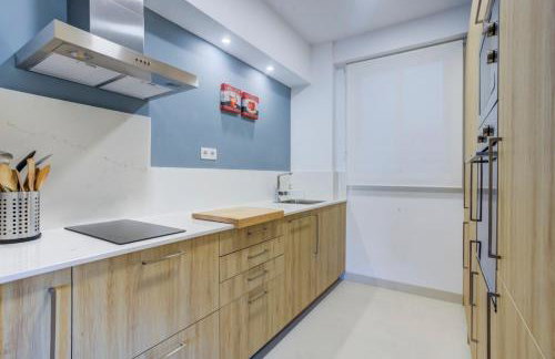 Vivir en Valencia - Foto 19