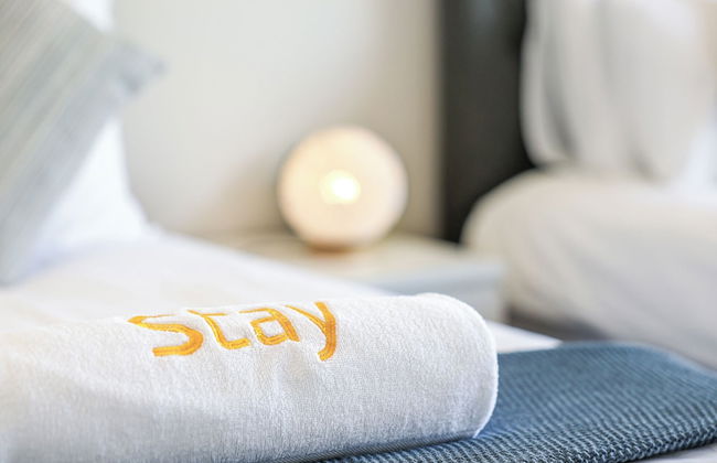 StayAU 5BR Lakefront Escape Point Cook - Foto 59