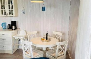 Apartament Marina - Foto 11