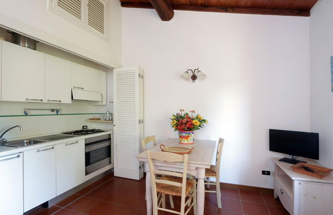 Pimpinnacolo 1 - 1BR M2 - Foto 4