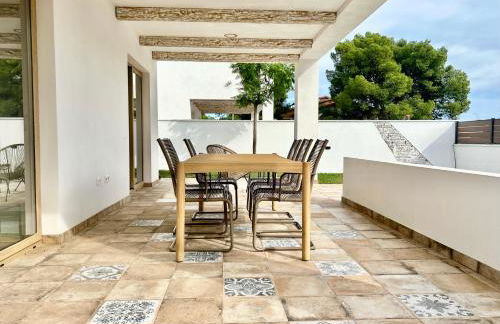 Casa Milivan Modern Family Villa with Private Pool - Photo 36