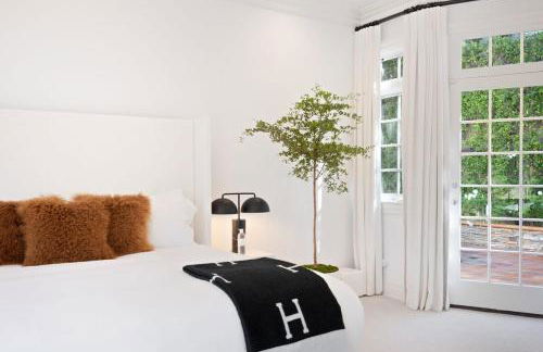 Chateau Beverly Hills by Stay Awhile Villas - Foto 42