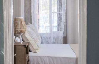 Neoclassical manor house - Foto 13