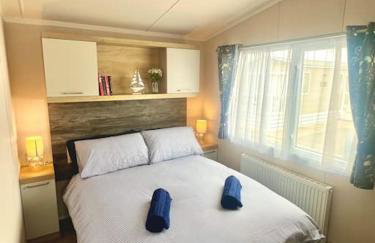 The Driftwood Den - Photo 12