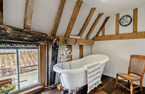 3 Bed in Rumburgh oc-c27094 - Foto 13