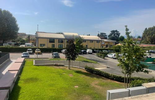 A casa di Marco - Foto 11