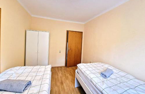 VS- Kürten Comfort Apartment - Foto 10