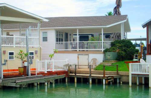 Long Island Village Unit 214 - Foto 2