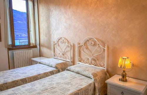 Villa Lago di Como - Foto 58