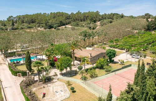 273 Villa Joy ETV99 by Mallorca Charme - Foto 37