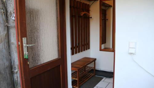 Ferienwohnung Kinnerstuw - Foto 2