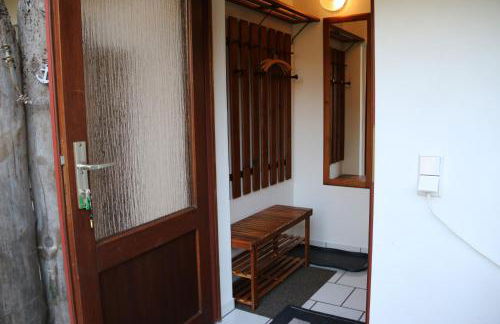 Ferienwohnung Kinnerstuw - Foto 2