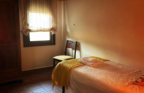 Los Naranjos de Jerte - Foto 17