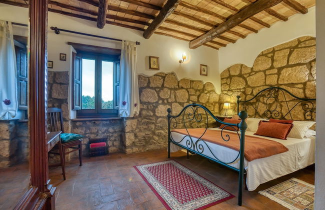 Agriturismo Buonasera - Foto 16