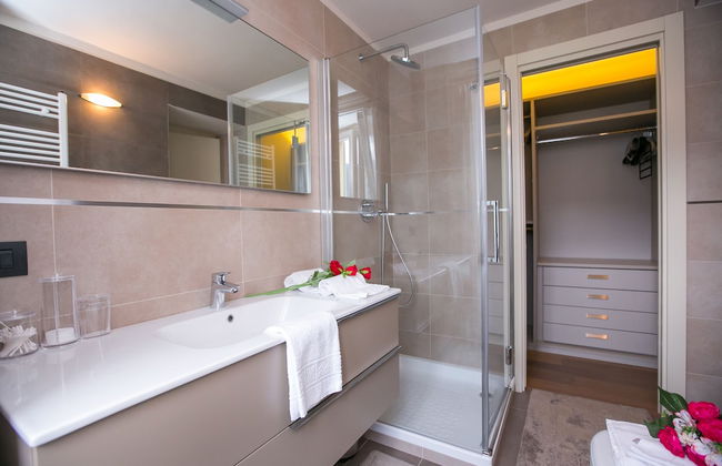 Laglio Deluxe - Foto 17