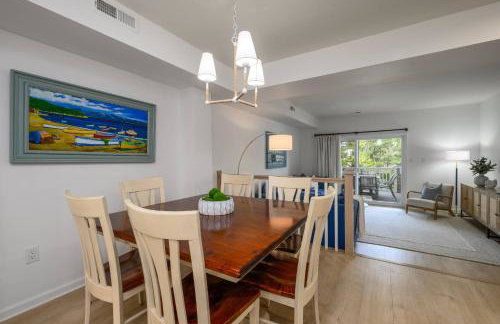 40142 N Carolina Ave - Foto 24