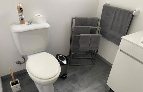 Residência Azevedo - Photo 44