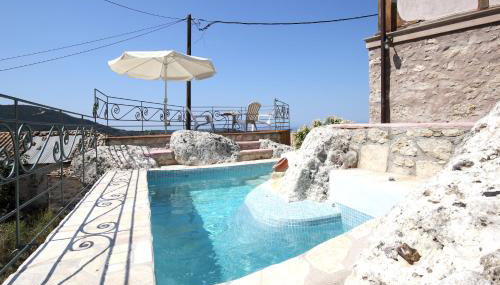 Gragada House - Foto 5