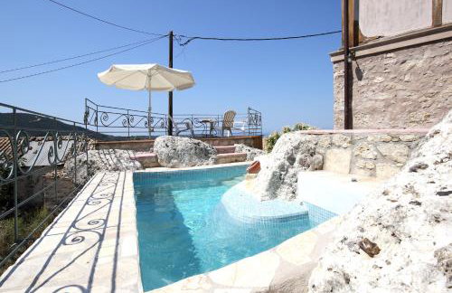 Gragada House - Photo 5