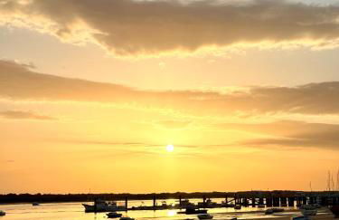 Casa Marinera en El Rompido - Foto 35