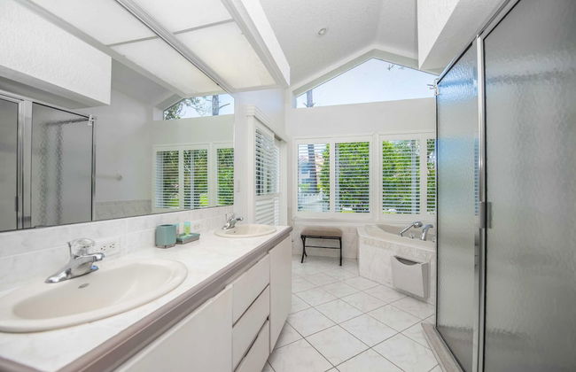 Swiss 31 - Golf Course - Foto 19