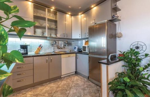 Three-Bedroom Apartment In Plano - Foto 17