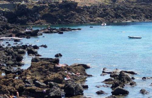 Residence Timeo - Foto 69