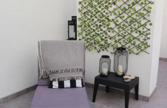 MyCasa Bonita, Malaga - Photo 19