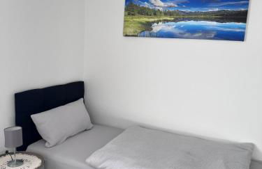 Ferienhaus Berg - Foto 73