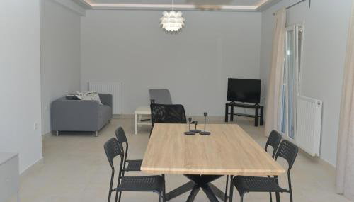 Tilemachos House near Corfu town - Foto 5