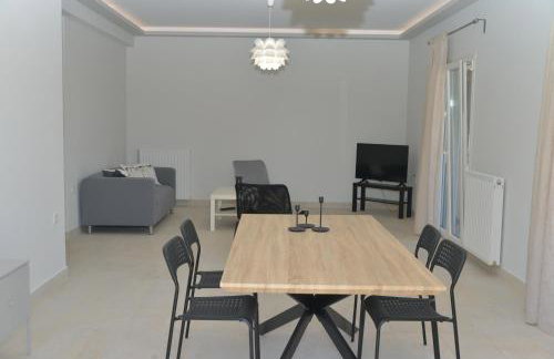 Tilemachos House near Corfu town - Photo 5