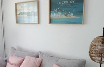 La Villa les merlettes - Foto 5