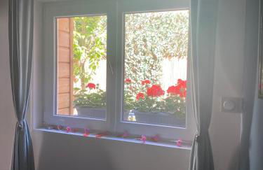 logement cosy spa - Foto 7