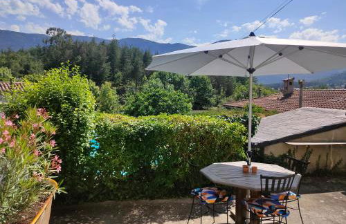 Coste de Laval - Foto 10