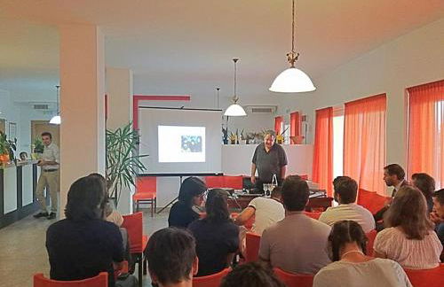 Al Cavaliere - Foto 27