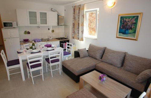 Robinson Bella - Foto 35