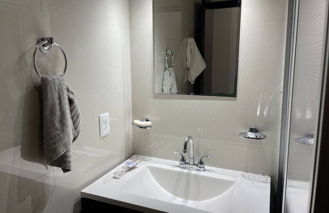 Marina del Rey - Foto 28