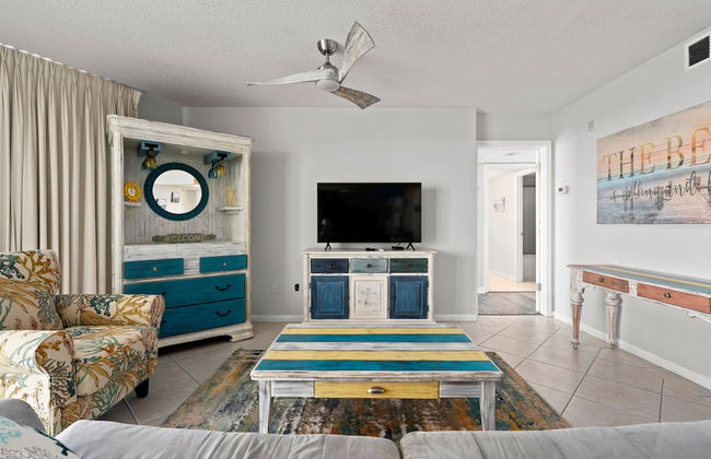 Long Beach by Book That Condo - Foto 47